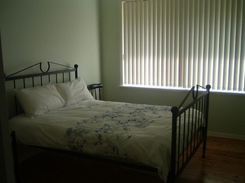 17 Waimea Street, Katoomba NSW 2780