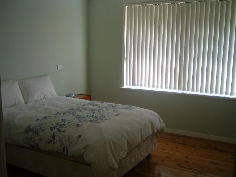 17 Waimea Street, Katoomba NSW 2780