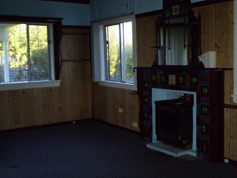 16 Martin Street, Katoomba NSW 2780