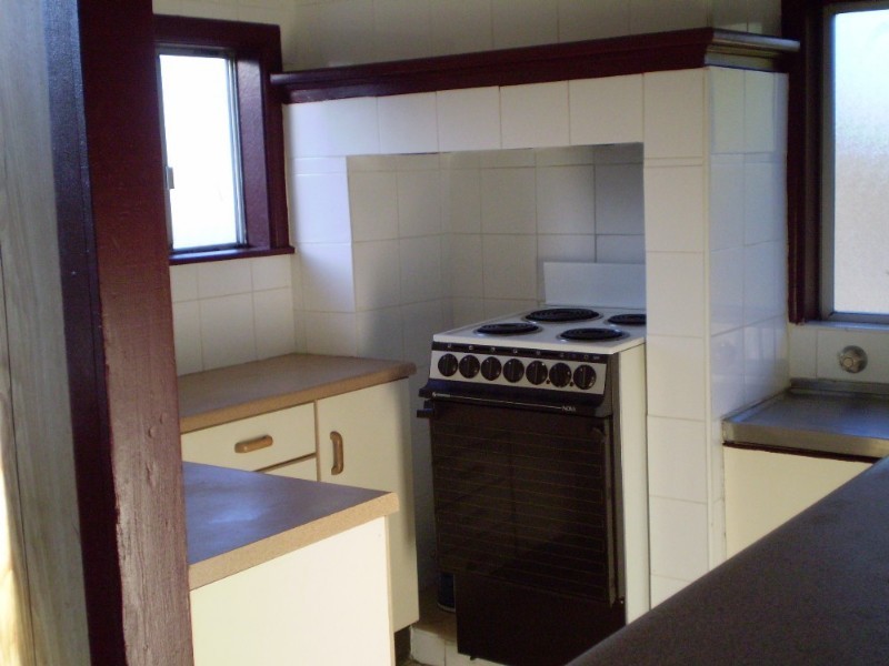 16 Martin Street, Katoomba NSW 2780