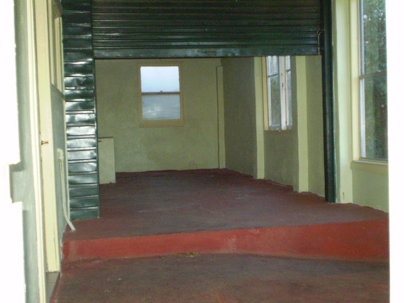 16 Martin Street, Katoomba NSW 2780