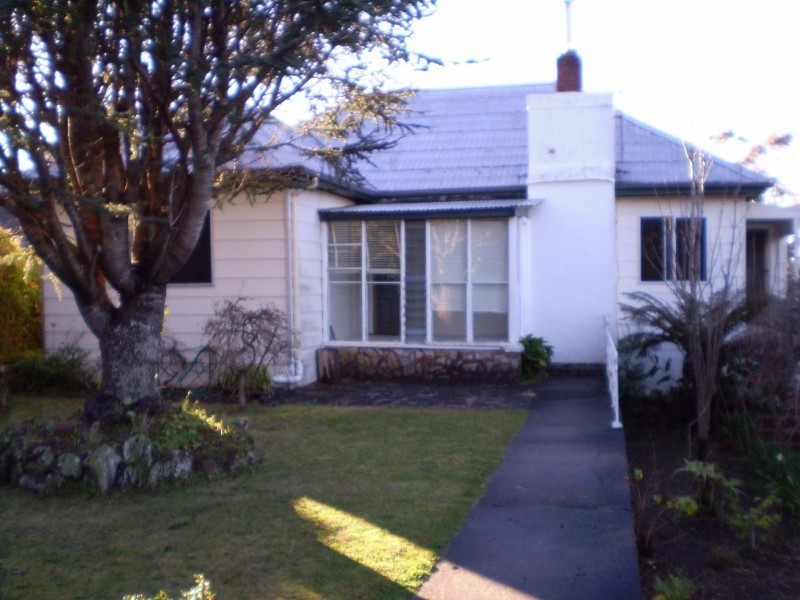 16 Martin Street, Katoomba NSW 2780