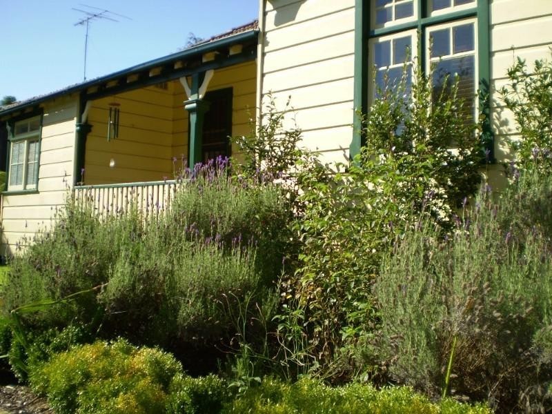 75 Megalong Street, Leura NSW 2780