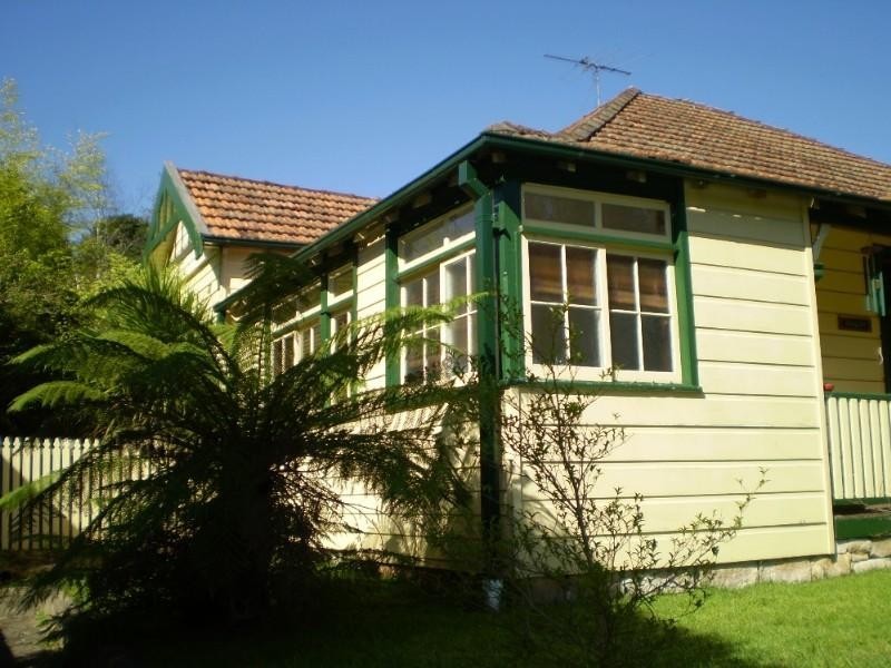 75 Megalong Street, Leura NSW 2780