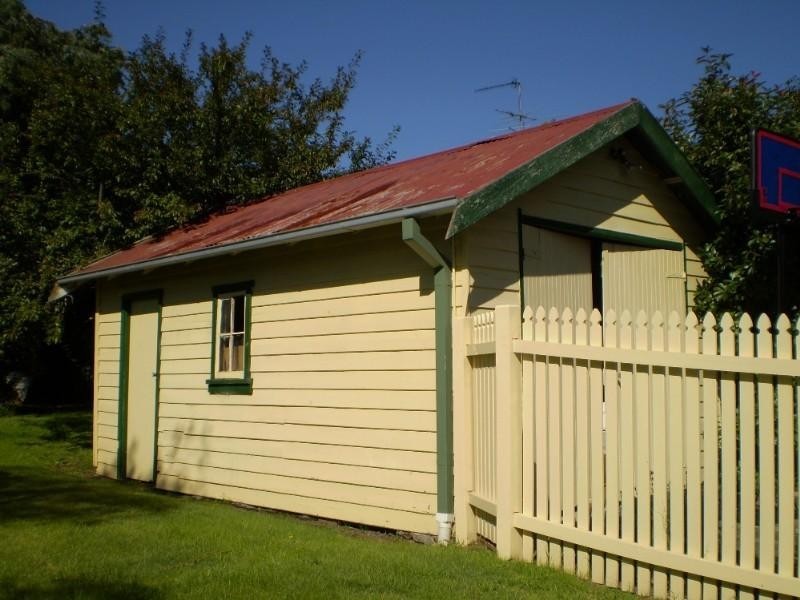 75 Megalong Street, Leura NSW 2780