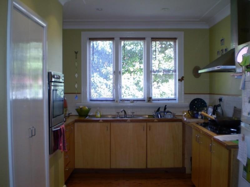 75 Megalong Street, Leura NSW 2780