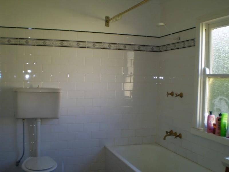 75 Megalong Street, Leura NSW 2780