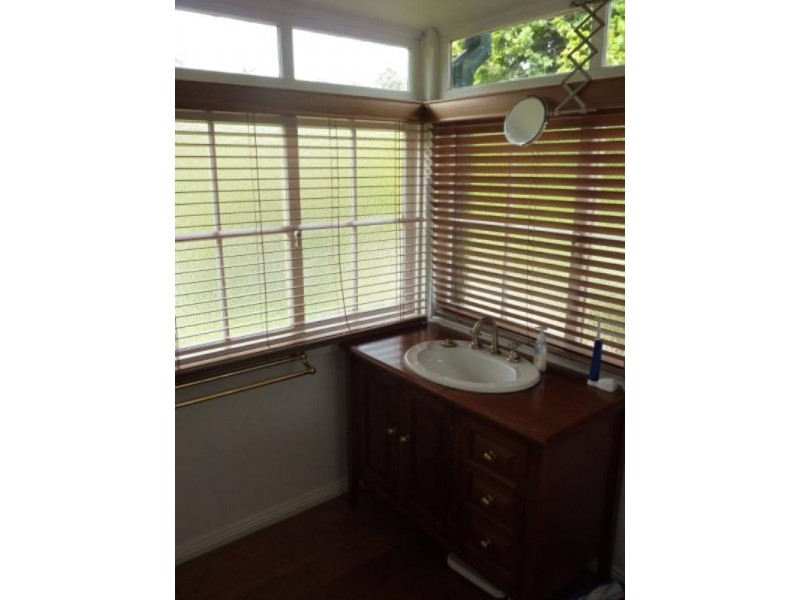 75 Megalong Street, Leura NSW 2780