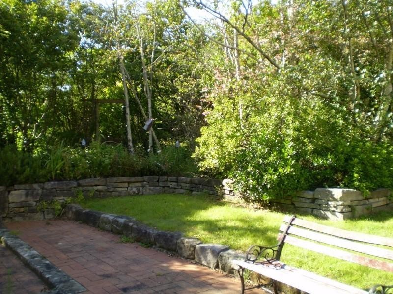 75 Megalong Street, Leura NSW 2780