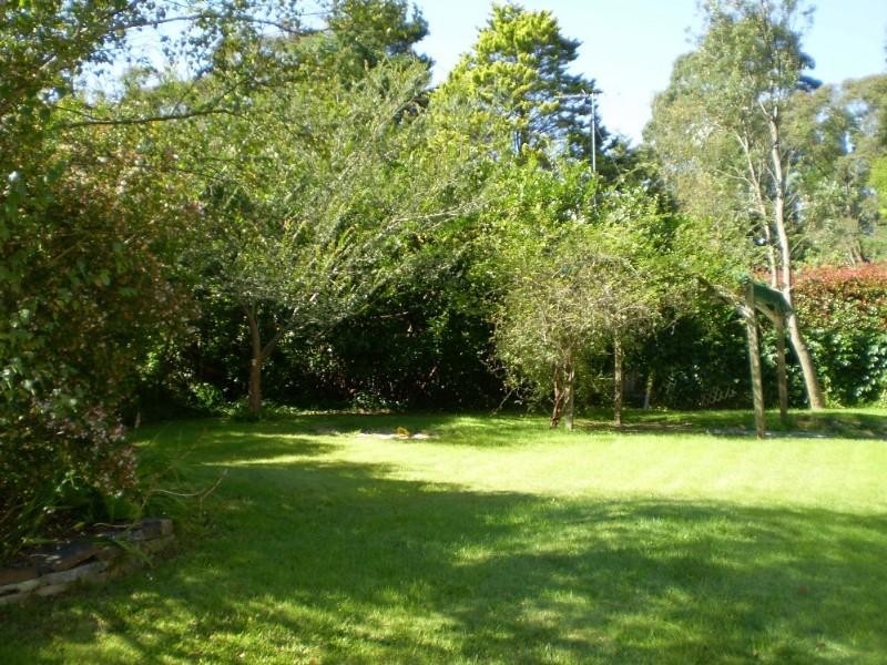 75 Megalong Street, Leura NSW 2780