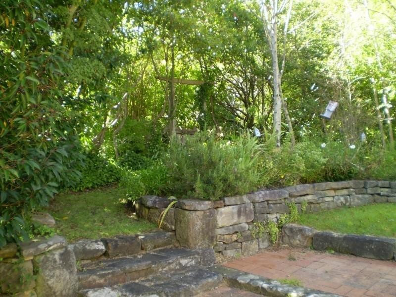 75 Megalong Street, Leura NSW 2780