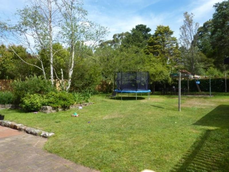 75 Megalong Street, Leura NSW 2780