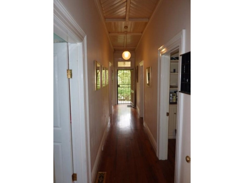 75 Megalong Street, Leura NSW 2780