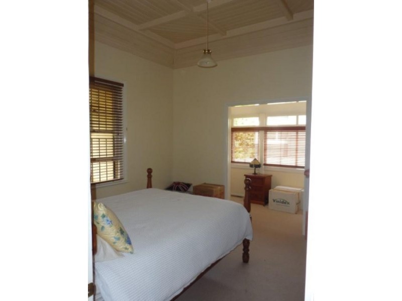 75 Megalong Street, Leura NSW 2780