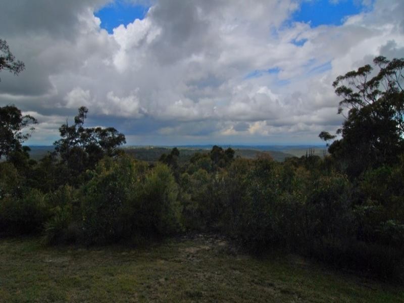 Wentworth Falls NSW 2782