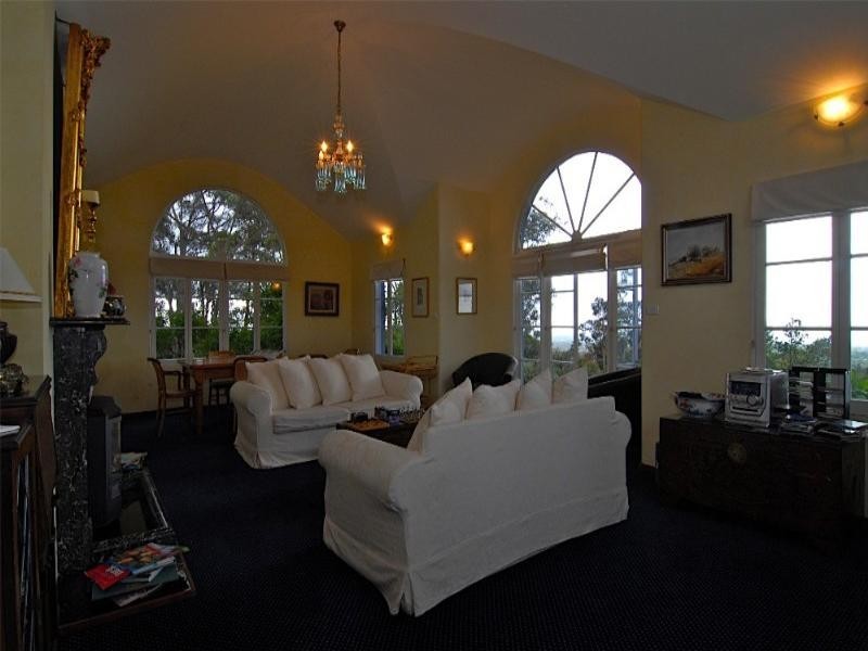 Wentworth Falls NSW 2782