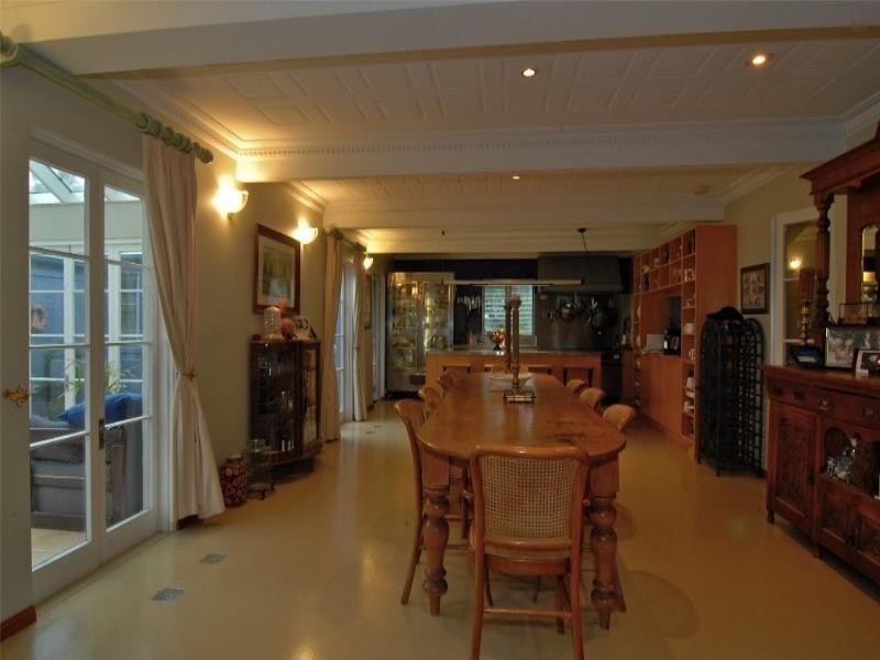 Wentworth Falls NSW 2782