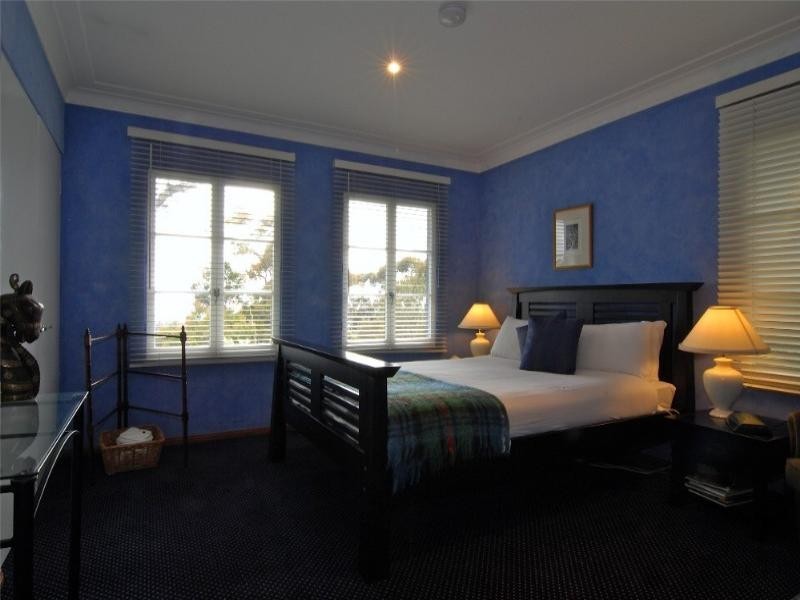 Wentworth Falls NSW 2782