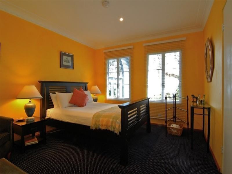 Wentworth Falls NSW 2782