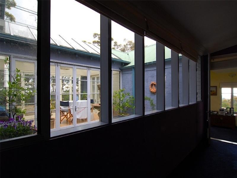 Wentworth Falls NSW 2782