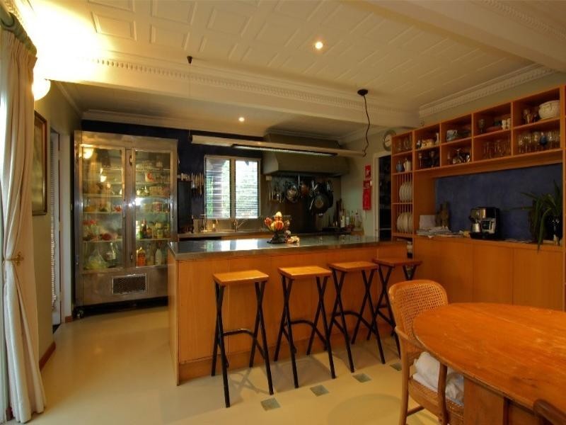 Wentworth Falls NSW 2782