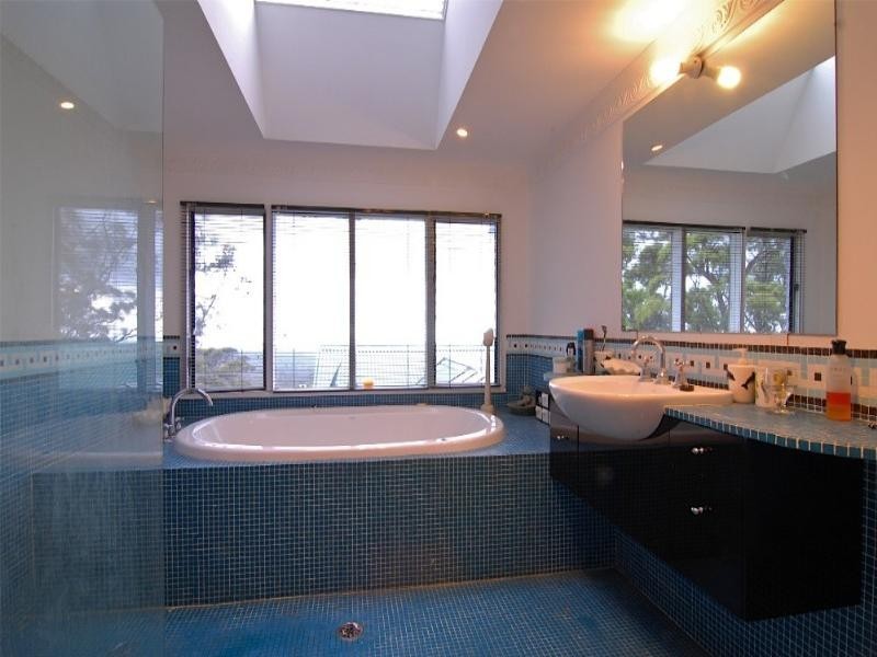 Wentworth Falls NSW 2782