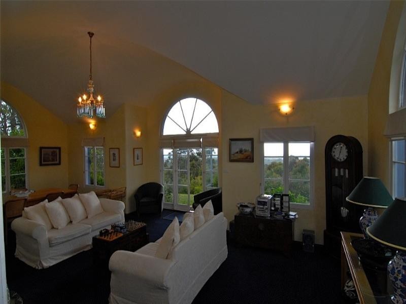 Wentworth Falls NSW 2782