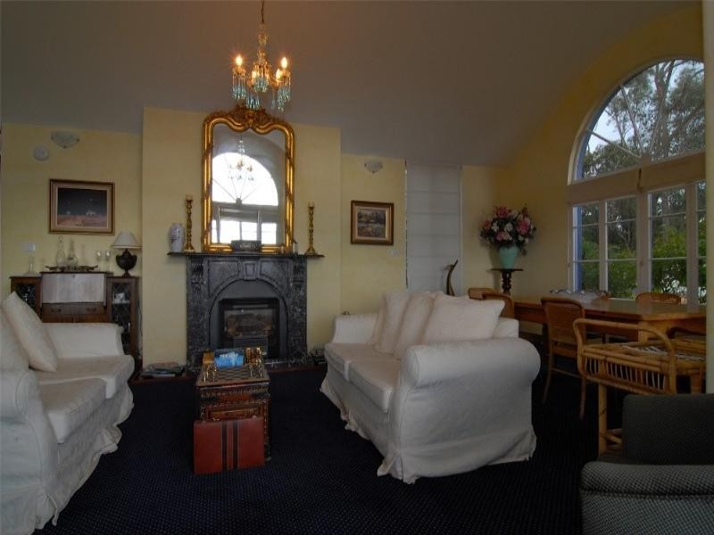 Wentworth Falls NSW 2782