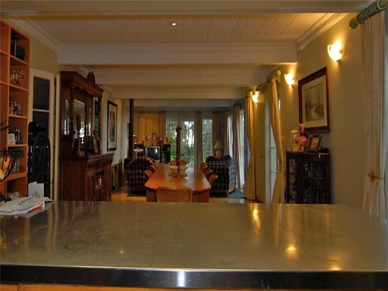 Wentworth Falls NSW 2782