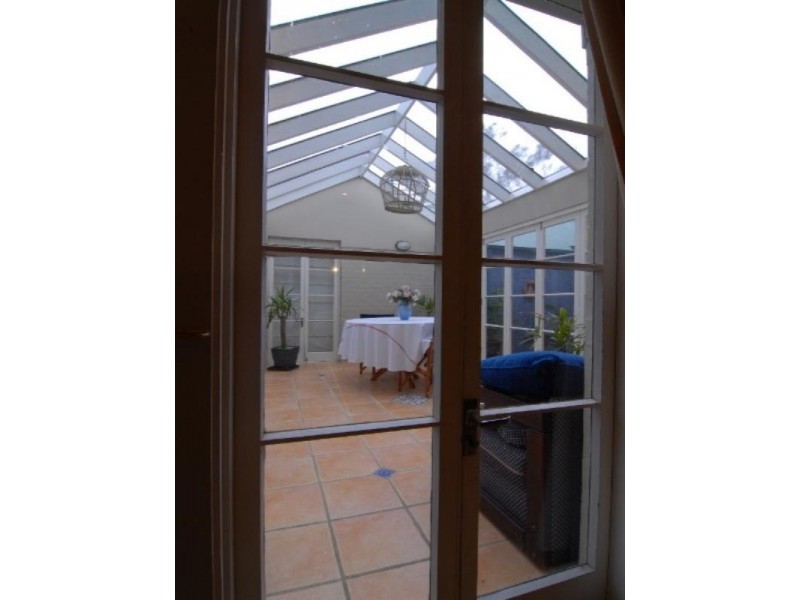 Wentworth Falls NSW 2782