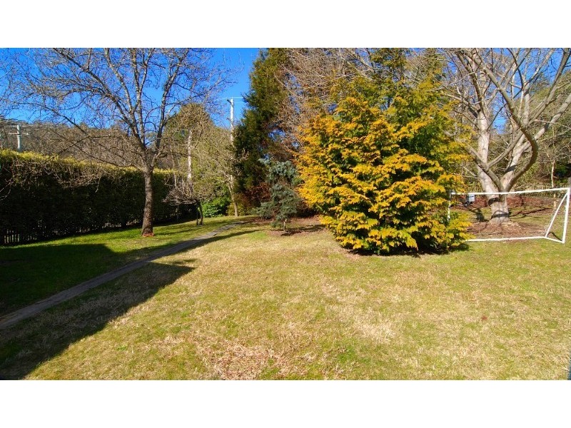 10-12 Denman Parade, Leura NSW 2780