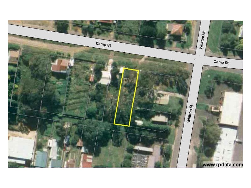 66 Camp Street, Katoomba NSW 2780