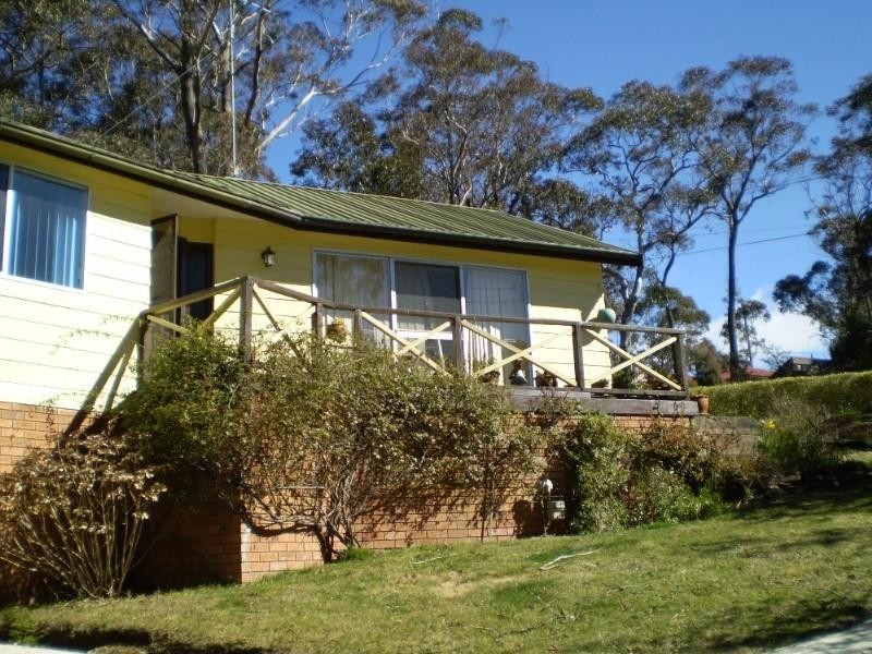 Katoomba NSW 2780
