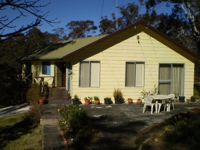 Katoomba NSW 2780