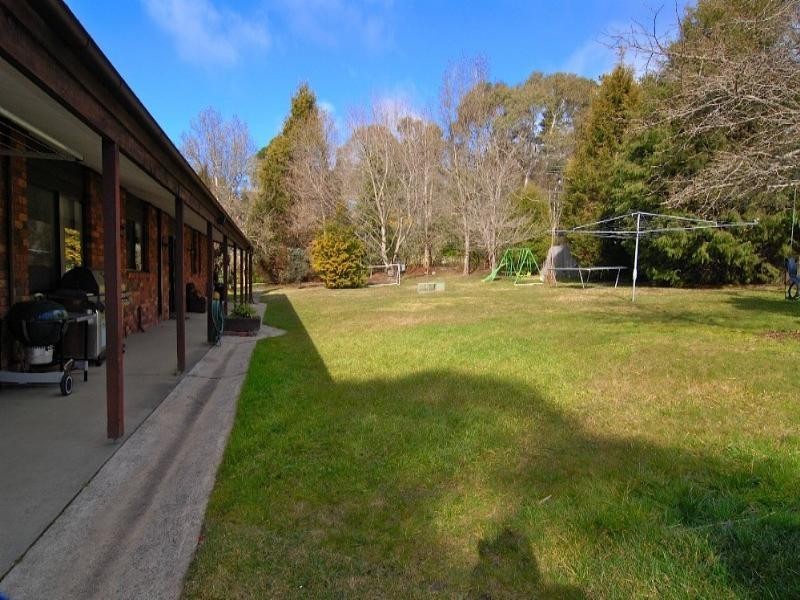 Leura NSW 2780