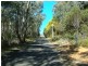 Lot 1 The Links Road, Leura NSW 2780