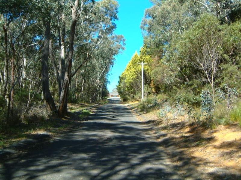 Lot 1 The Links Road, Leura NSW 2780