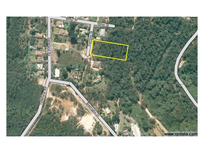 5-7 Daintrey Street, Wentworth Falls NSW 2782