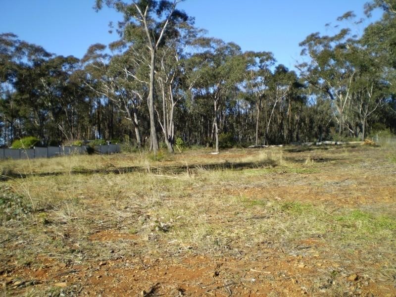 22 Forest Park Road, Blackheath NSW 2785