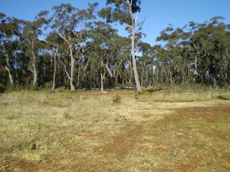 22 Forest Park Road, Blackheath NSW 2785