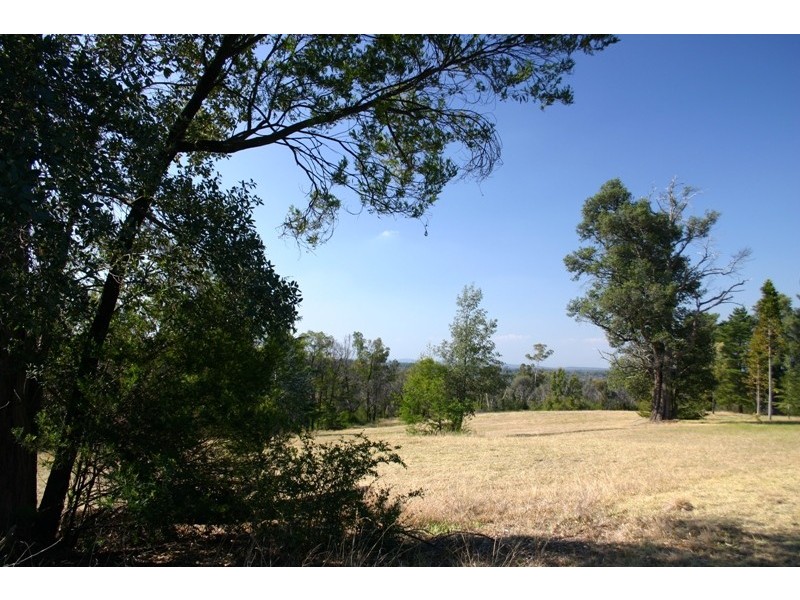 Faulconbridge NSW 2776