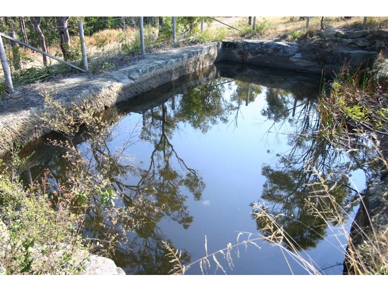 Faulconbridge NSW 2776