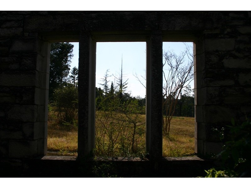 Faulconbridge NSW 2776