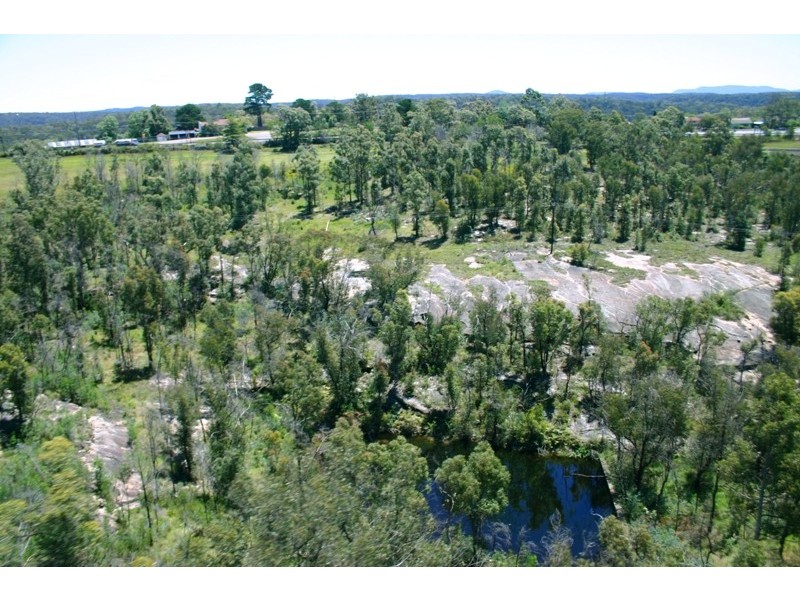 Faulconbridge NSW 2776