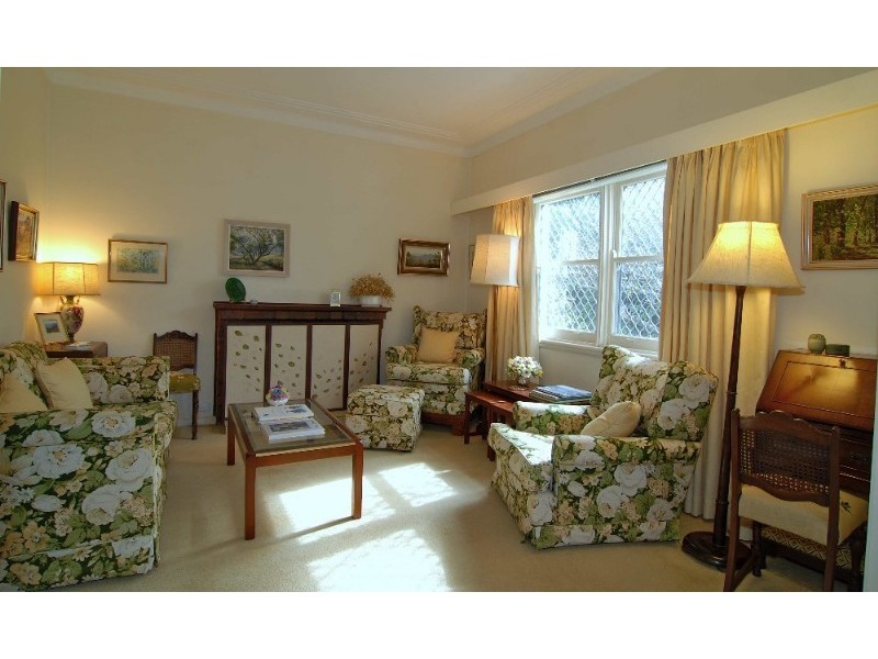 4 Forster Road, Katoomba NSW 2780