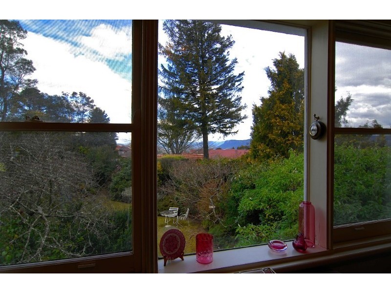 4 Forster Road, Katoomba NSW 2780