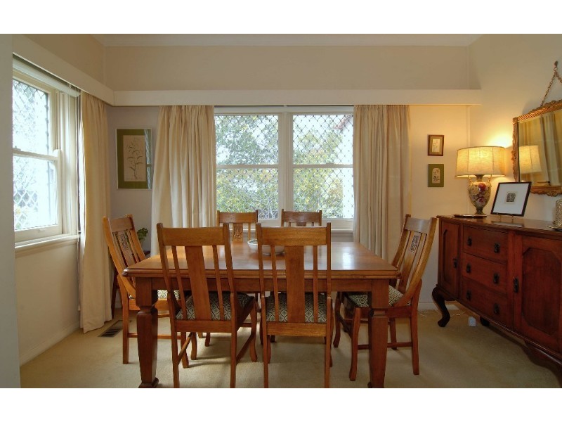 4 Forster Road, Katoomba NSW 2780