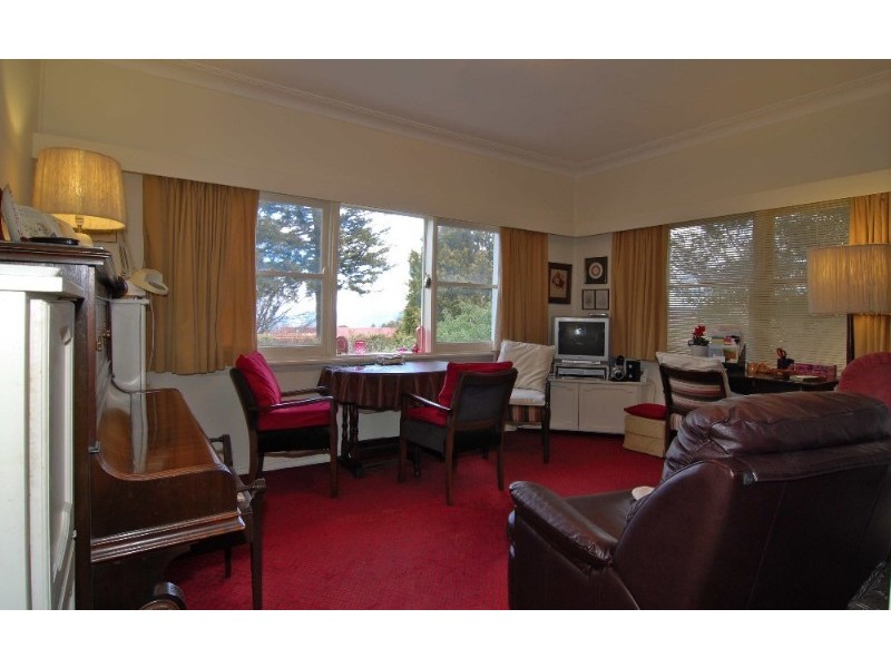 4 Forster Road, Katoomba NSW 2780