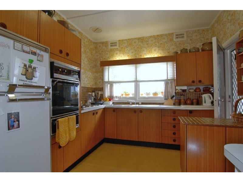 4 Forster Road, Katoomba NSW 2780