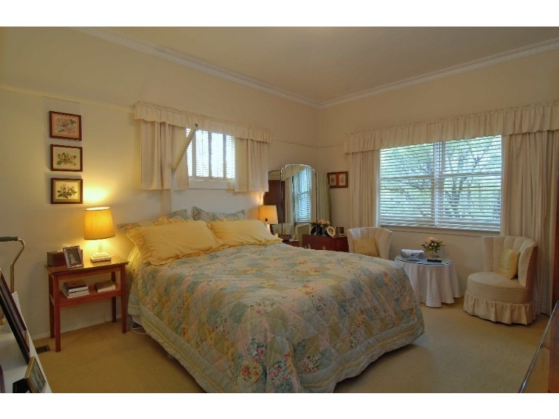 4 Forster Road, Katoomba NSW 2780